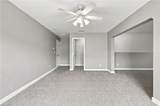 2345 Rockland Circle - Photo 41
