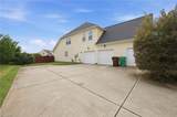 2345 Rockland Circle - Photo 44