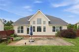 2345 Rockland Circle - Photo 45