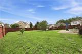 2345 Rockland Circle - Photo 46