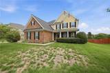 2345 Rockland Circle - Photo 47