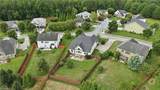 2345 Rockland Circle - Photo 48