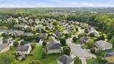 2345 Rockland Circle - Photo 49