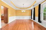 2345 Rockland Circle - Photo 5