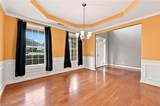 2345 Rockland Circle - Photo 6