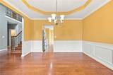 2345 Rockland Circle - Photo 7