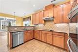 2345 Rockland Circle - Photo 8