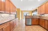 2345 Rockland Circle - Photo 9