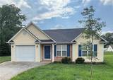 3628 Tea Berry Ridge Road - Photo 1