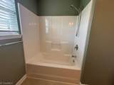 3628 Tea Berry Ridge Road - Photo 10