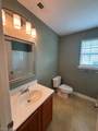3628 Tea Berry Ridge Road - Photo 11
