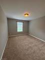 3628 Tea Berry Ridge Road - Photo 12