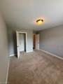 3628 Tea Berry Ridge Road - Photo 13