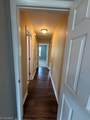 3628 Tea Berry Ridge Road - Photo 14