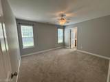 3628 Tea Berry Ridge Road - Photo 15