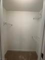 3628 Tea Berry Ridge Road - Photo 16