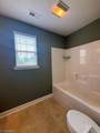 3628 Tea Berry Ridge Road - Photo 17