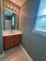 3628 Tea Berry Ridge Road - Photo 18