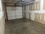 3628 Tea Berry Ridge Road - Photo 19
