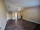 3628 Tea Berry Ridge Road - Photo 2