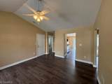 3628 Tea Berry Ridge Road - Photo 3