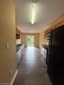 3628 Tea Berry Ridge Road - Photo 4