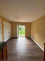 3628 Tea Berry Ridge Road - Photo 5