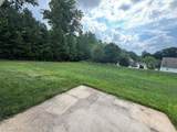 3628 Tea Berry Ridge Road - Photo 6