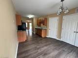 3628 Tea Berry Ridge Road - Photo 7
