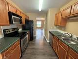 3628 Tea Berry Ridge Road - Photo 8