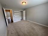 3628 Tea Berry Ridge Road - Photo 9