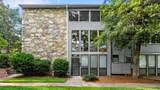 3066 Bonhurst Drive - Photo 1