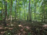 Lot 1 Pin Tail Drive - Photo 1