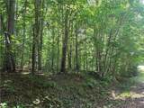 Lot 1 Pin Tail Drive - Photo 2