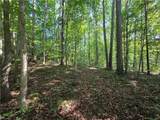 Lot 1 Pin Tail Drive - Photo 5