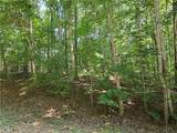 Lot 1 Pin Tail Drive - Photo 6