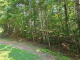 Lot 1 Pin Tail Drive - Photo 7
