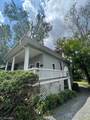 614 Mendenhall Street - Photo 1