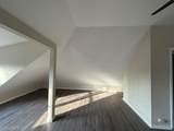 614 Mendenhall Street - Photo 10