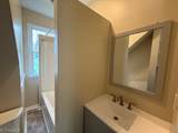 614 Mendenhall Street - Photo 11