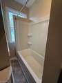 614 Mendenhall Street - Photo 12