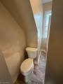 614 Mendenhall Street - Photo 13