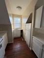 614 Mendenhall Street - Photo 14