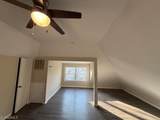 614 Mendenhall Street - Photo 15