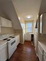 614 Mendenhall Street - Photo 16