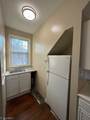 614 Mendenhall Street - Photo 17