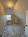 614 Mendenhall Street - Photo 2