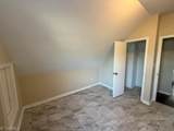 614 Mendenhall Street - Photo 3