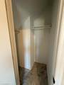 614 Mendenhall Street - Photo 4