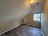 614 Mendenhall Street - Photo 5